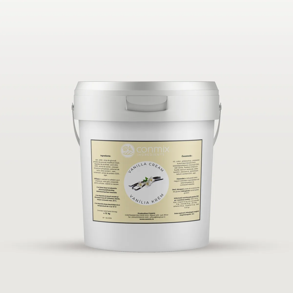 Vanilla-Cream.png.webp