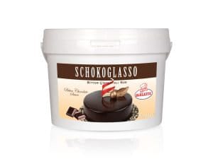 materii prime pentru brutarie patiserie decor umpluturi creme