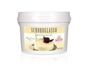 materii prime pentru brutarie patiserie decor umpluturi creme