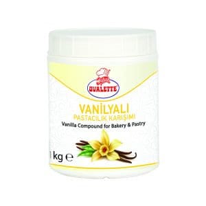 materii prime pentru brutarie patiserie decor umpluturi creme