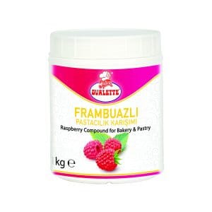 materii prime pentru brutarie patiserie decor umpluturi creme