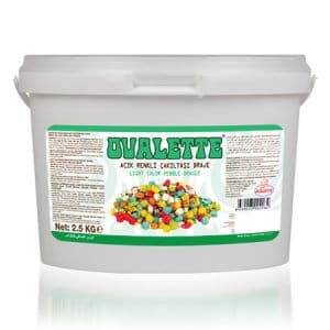 Drajeuri ciocolata culori deschise. Drajeuri din ciocolata cuburi. Drajeuri cuburi din ciocolata. Drajeuri de ciocolata. Cuburi ciocolata culori deschise