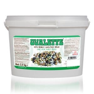 Drajeuri ciocolata culori inchise. Drajeuri din ciocolata cuburi. Drajeuri cuburi din ciocolata. Drajeuri de ciocolata. Cuburi ciocolata culori inchise